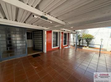 Foto 01 · Casa Residencial para venda no Jardim Marchissolo - Sumaré - SP