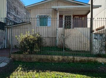 Terreno , Curitiba · Terreno ZR3 no Portão - Duas Quadras da UniCesumar