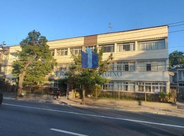 20260819152346969.jpg · Apartamento para Locação em Volta Redonda, Laranjal, 3 dormitórios, 1 banheiro, 1 vaga