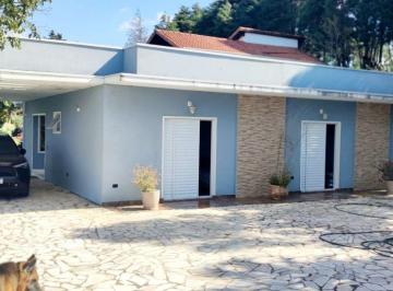 Casa de 4 quartos, Mairinque · Condomínio Porta do Sol: Residência Moderna