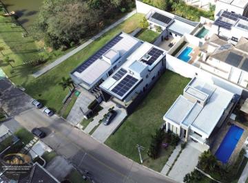 202608141524541806.jpg · Terreno em Condomínio para Venda em Santana de Parnaíba, Suru