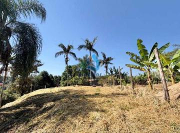 Terreno , Mairinque · Imóvel para venda com 1000 metros quadrados em Dona Catarina - Mairinque - SP