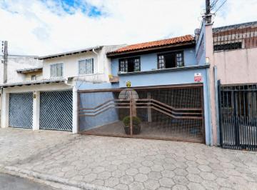 Casa de 3 quartos, Curitiba · Sobrado com 3 Quartos no bairro Fazendinha