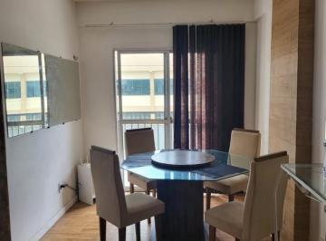 202608191544257137.jpeg · Apartamento para Venda em Belém, Una, 2 dormitórios, 1 banheiro, 1 vaga