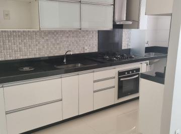 Alugo lindo apartamento de 3 quartos no Residencial Isla Life Style 

Área Espec · Alugo lindo apartamento de 3 quartos no Residencial Isla Life Style