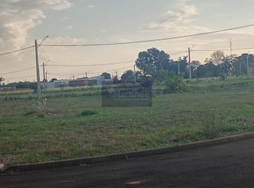 Foto 01 · Terreno à venda no Centro de Itanhaém-SP com 200m² de área!
