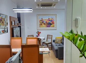 Apartamento de 2 quartos, Rio de Janeiro · Oportunidade apartamento dois quartos Glória