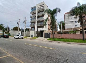 Apartamento de 3 quartos, Pinhais · Pinhais | Centro | Cobertura Duplex | 2 Suítes | Terraço Gourmet e 2 Vagas Cobertas
