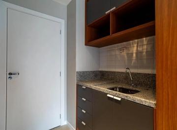Apartamento de 1 quarto, São Paulo · Apartamento de 24 m² com 1 quarto à venda na Bela Vista