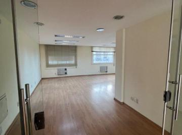 Comercial , Rio de Janeiro · Vendo Excelente Sala Comercial na Rua do Carmo, Centro, RJ!!!