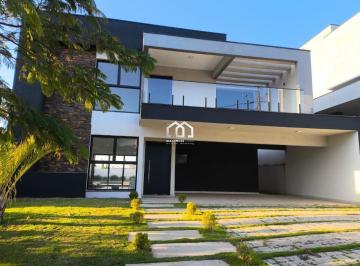 Foto 01 · Casa, Condomínio Residencial Reserva Ecológica Atibaia, Atibaia, SP