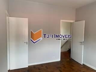 Casa · 60m² · 2 Quartos · 1 Vaga · Casa no Jardim Trussardi