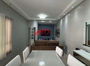 Apartamento de 3 quartos, Santos · Gonzaga Santos apartamento de 3 dormitórios sendo 1 suíte, sala ampla para 2 ambientes com varanda