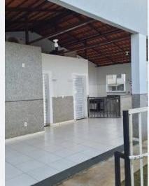 Foto 01 · Apartamento, São Pedro, Esmeraldas, MG