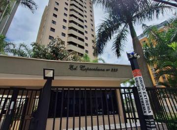 Apartamento de 3 quartos, Barueri · Apartamento com 03 dormitórios no condomínio Copacabana Alphaville - Barueri
