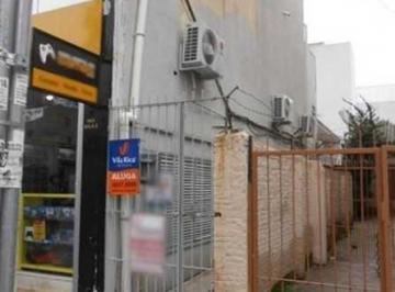 FACHADA · SÃO LEOPOLDO - APARTAMENTO 1 DORM - CENTRO