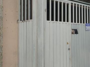 Casa de 1 quarto, São Paulo · Casa à Venda com 2 Vagas e Quintal – Jardim Santa Maria