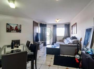 Apartamento de 3 quartos, São Paulo · Exclusividade no Butantã - 3 Dormitórios, Suíte, Varanda e 3 Vagas - Lazer Completo