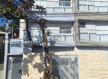 202608191550237574.jpeg · Apartamento para Venda em São Paulo, Cidade Antônio Estevão de Carvalho, 1 dormitório
