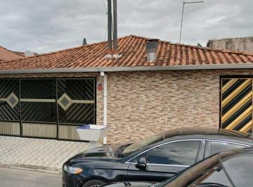 Casa de 2 quartos, Praia Grande · Maracanã, 91m², 1 vaga - SP | Tipo: Casa térrea | Venda Online. Financia.