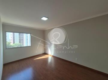 Foto 01 · Apartamento com 3 quartos para Venda no Cambuí - Façanha Imóveis Campinas