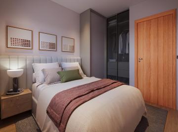 Apartamento de 2 quartos, São Paulo · Apartamento de 35 m² com 2 quartos na Vila Prudente, lazer completo, saia do aluguel
