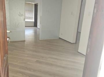 202608181902067694.jpg · Apartamento para Venda em Curitiba, Centro, 2 dormitórios, 1 banheiro