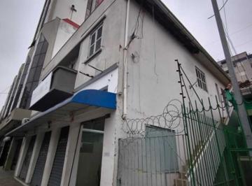 1 · SÃO LEOPOLDO - APARTAMENTO 3 DORM - CENTRO