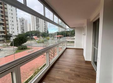 Apartamento de 2 quartos, Rio de Janeiro · Alugo Excelente Apartamento de 2 quartos no Condomínio Riviera!!!