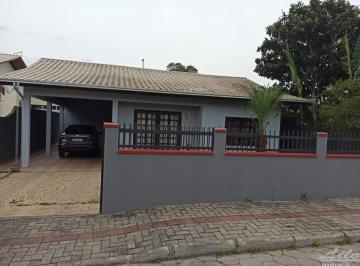 Foto 11 · Locação: Casa mobiliada com Piscina no Centro de Penha