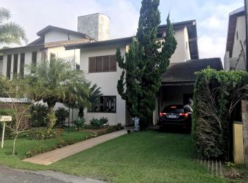 202608191556533040.jpeg · Casa em Condomínio para Venda em Mogi das Cruzes, PARQUE RESIDENCIAL ITAPETI, 3 dormitórios, 3 suíte