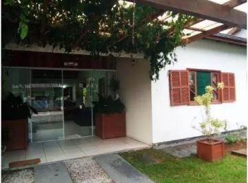 202608191551279572.jpg · ÓTIMA CASA C/ ESCRITURA PUBLICA EM LOTE DE 322,00 M² CAMPECHE