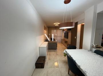202608191551286980.jpg · Apartamento para Venda em Mongaguá, 2 dormitórios, 1 suíte, 3 banheiros, 1 vaga