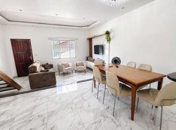 Casa de 2 quartos, Manaus · Casa de 102 m² com 2 quartos à venda em Parque 10 de Novembro