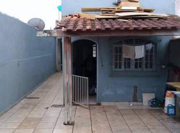Casa de 2 quartos, Itanhaém · Casa para Venda, Itanhaém / SP