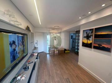Apartamento de 2 quartos, São Paulo · Apartamento Exclusivo no Butantã - 70m² - 1 Suíte - 2 Vagas - Próximo à USP