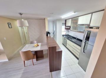 Apartamento de 3 quartos, Jundiaí · 3 Quartos com preço de 2 Quartos Oportunidade Lazer completo