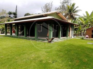 202608191558031990.jpeg · Casa para Venda em Pacoti, 2 dormitórios, 2 suítes, 3 banheiros, 6 vagas