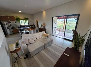 20260819155935748.jpeg · Casa para Venda em São José dos Campos, Putim, 4 dormitórios, 1 suíte, 4 banheiros, 4 vagas