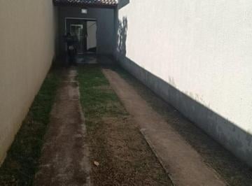 202608191556212121.jpeg · Casa para Locação em Senador Canedo, JARDIM TODOS SANTOS lll, 3 dormitórios, 1 suíte, 1 banheiro, 4