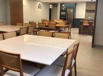 Apartamento de 3 quartos, Curitiba · Apartamento de 160 m² com 3 quartos à venda na Vila Izabel