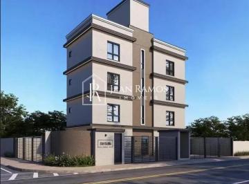 Apartamento · 78m² · 1 Quarto · 1 Vaga · Apartamento para venda, 1 quarto(s),  , Barra Velha