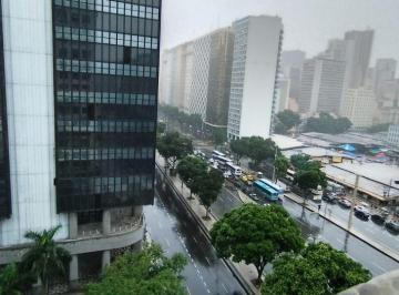 Apartamento de 1 quarto, Rio de Janeiro · Oportunidade para Morar ou Locação Temporária Airbnb