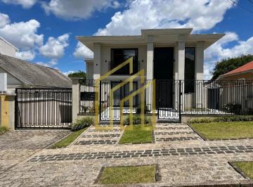 Casa · 400m² · 2 Quartos · 6 Vagas · Casa para aluguel, 2 quarto(s),  São Francisco, Curitiba