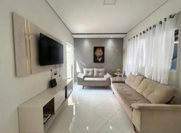 Casa de 2 quartos, São Paulo · Linda Casa com Dois Quartos e Uma Vaga de Garagem na Vila Carrão - SP