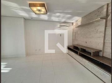 Apartamento · 370m² · 4 Quartos · 5 Vagas · Apartamento à Venda - Jardim Marajoara , 4 Quartos, 370 m² - São Paulo