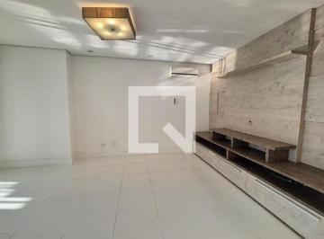 Apartamento · 370m² · 4 Quartos · 5 Vagas · Apartamento à Venda - Jardim Marajoara , 4 Quartos, 370 m² - São Paulo