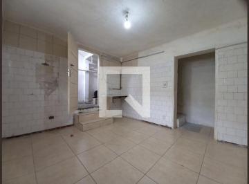 Casa · 120m² · 3 Quartos · Casa à Venda - Cambuci, 3 Quartos, 120 m² - São Paulo