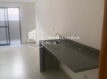 Apartamento · 30m² · Studios Novos de 30m² na Vila Romana – Primeira Locação!