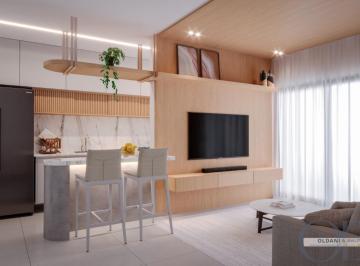 Imagem do Imóvel · APARTAMENTO NA BARRA DA LAGOA EM UBATUBA